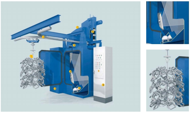 1704330585952642.png 微信截图_20240104090936.png