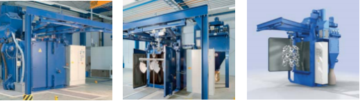 1704330753958870.png image.png